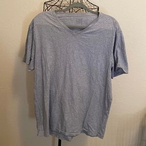 JCrew V neck mens size XL